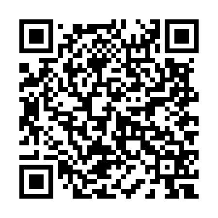 QR code for 02NM64