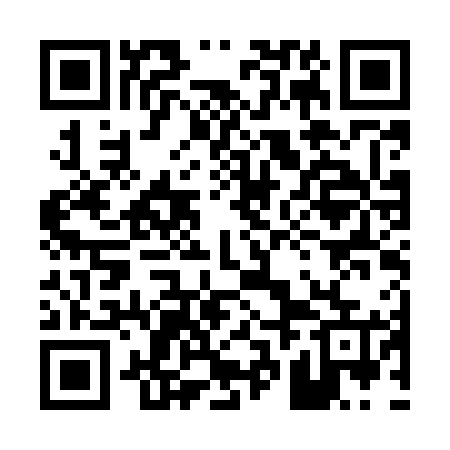 QR code for 02NM65