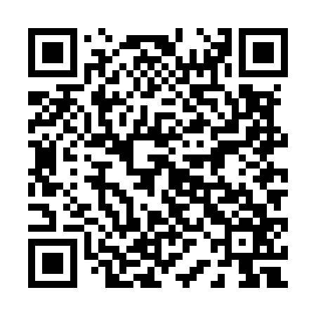 QR code for 02NM66
