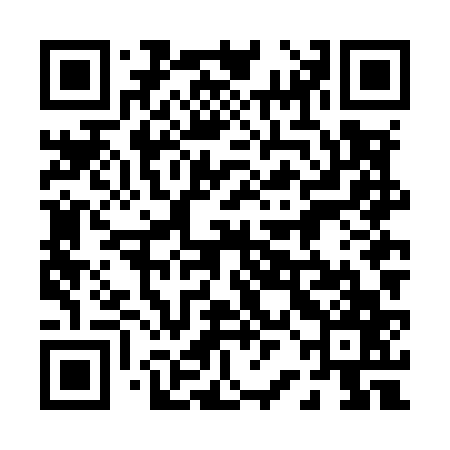 QR code for 02NM67