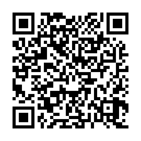 QR code for 02NM68