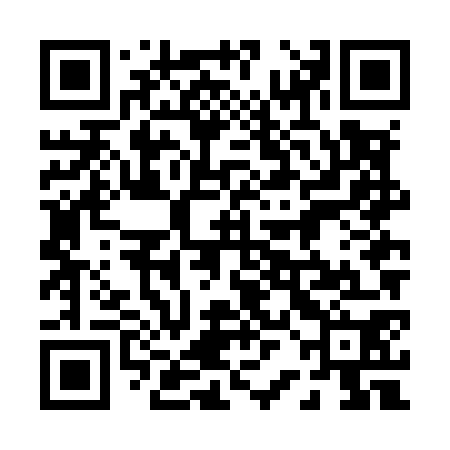QR code for 02NM70