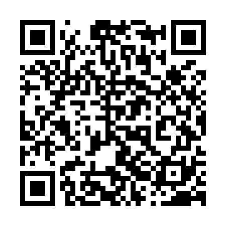QR code for 02NM71