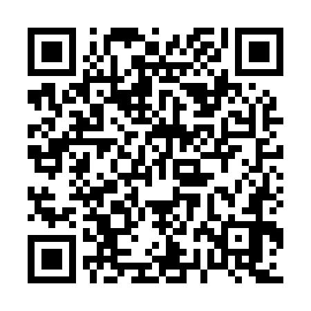 QR code for 02NM72
