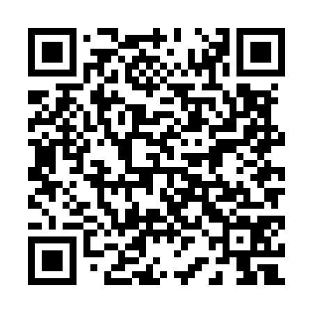 QR code for 02NM74