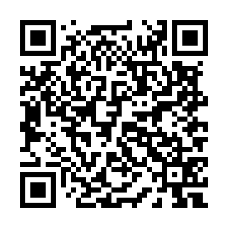 QR code for 02NM75