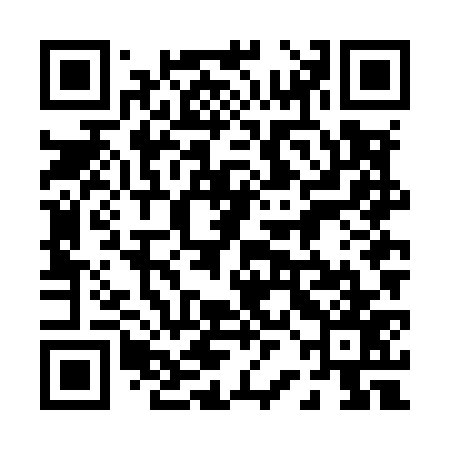 QR code for 02NM77
