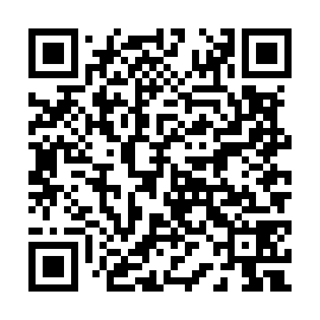 QR code for 02NM78