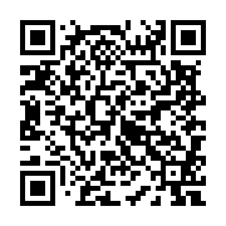 QR code for 02NM80