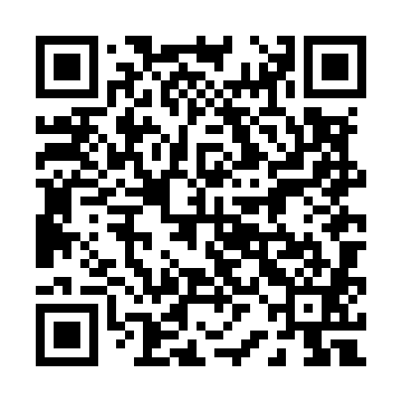 QR code for 02NM81