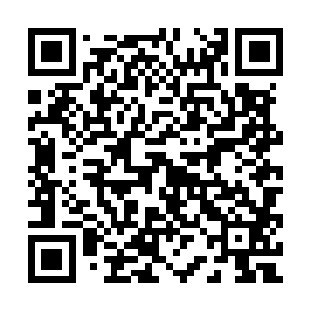 QR code for 02NM82