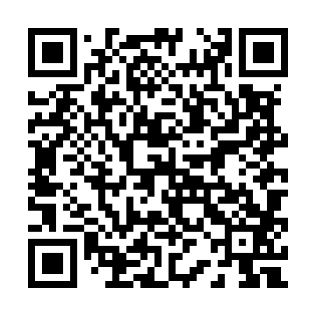 QR code for 02NM83