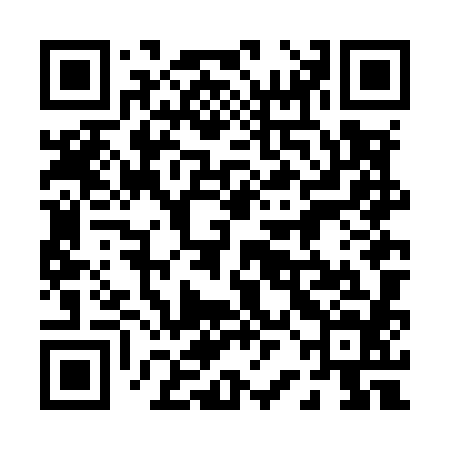 QR code for 02NM84
