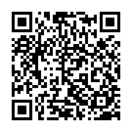 QR code for 02NM85