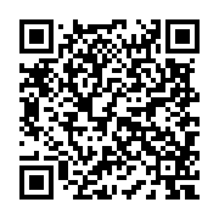 QR code for 02NM86