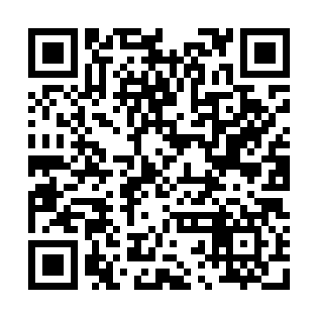 QR code for 02NM87