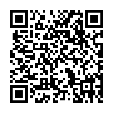 QR code for 02NM88