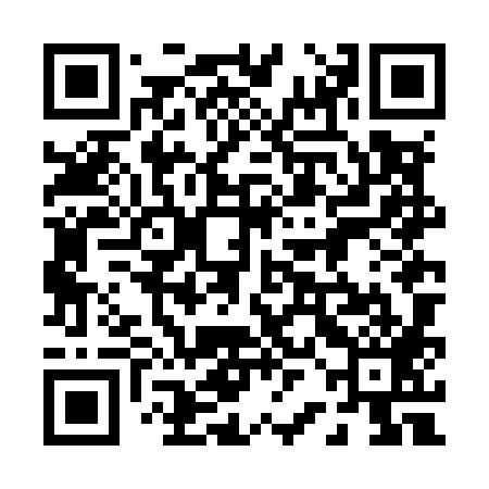 QR code for 02NM89