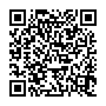 QR code for 02NM90