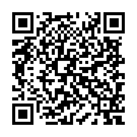 QR code for 02NM92