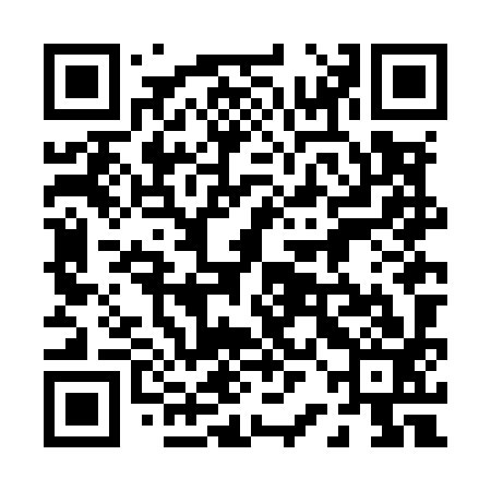 QR code for 02NM93