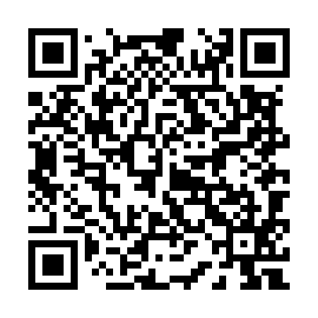 QR code for 02NM95