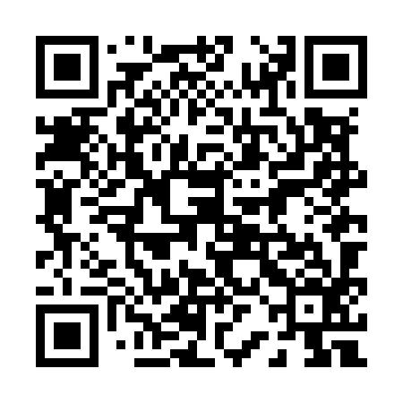 QR code for 02NM96