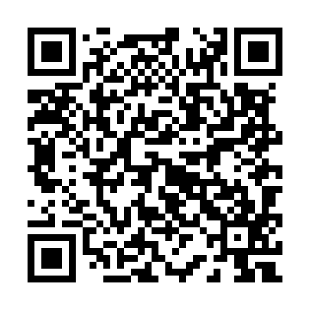 QR code for 02NM97