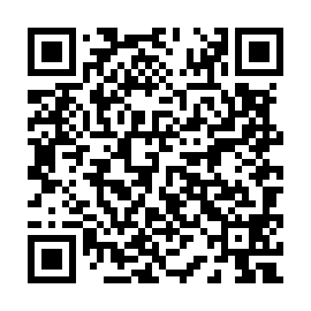 QR code for 02NM98