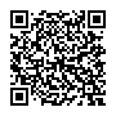 QR code for 0300NM