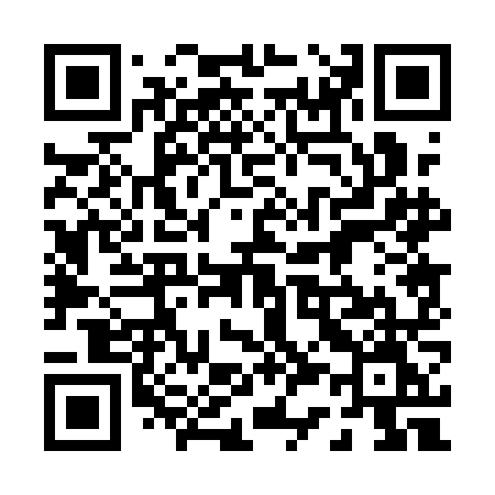 QR code for 0301NM
