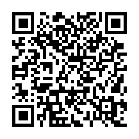 QR code for 0303NM