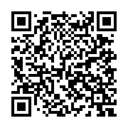 QR code for 0304NM