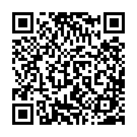 QR code for 0305NM