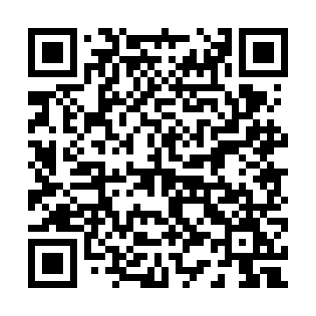 QR code for 0306NM