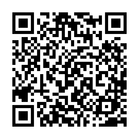 QR code for 0308NM
