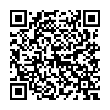 QR code for 0309NM