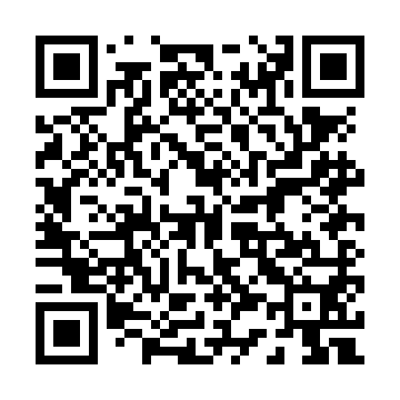 QR code for 030NM0