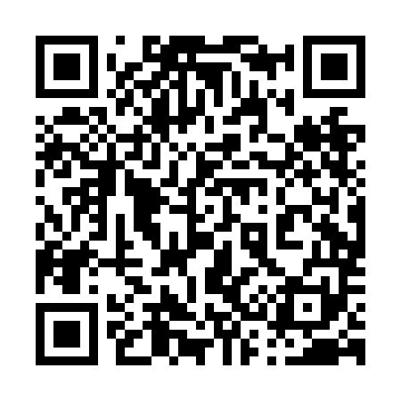 QR code for 030NM1