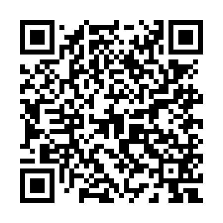 QR code for 030NM2