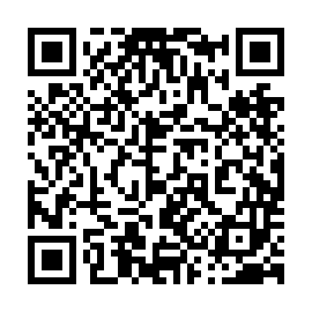 QR code for 030NM3