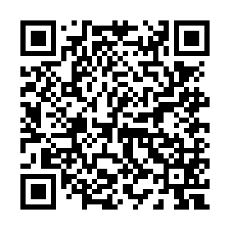 QR code for 030NM5