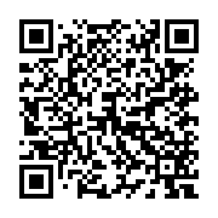 QR code for 030NM6