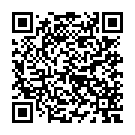 QR code for 030NM7