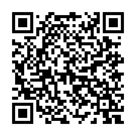 QR code for 0310NM