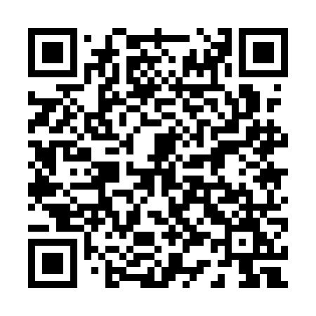 QR code for 0311NM