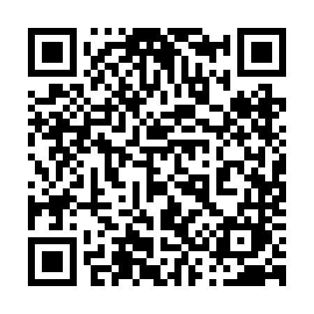 QR code for 0312NM