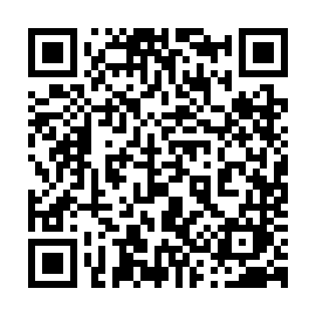 QR code for 0313NM