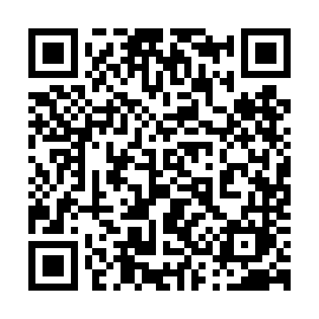 QR code for 0314NM