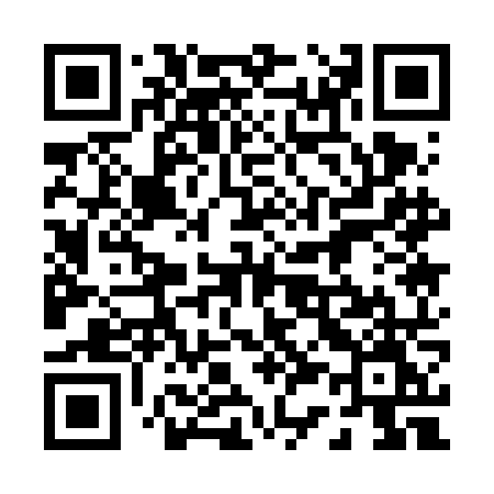 QR code for 0316NM